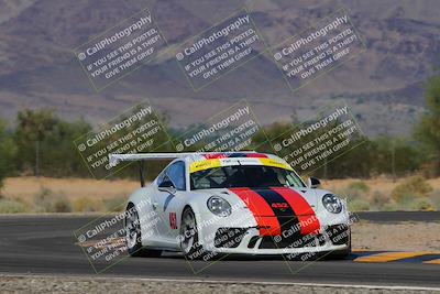media/Sep-23-2023-Star Car (Sat) [[85b1d489ae]]/Open Passing Group/Session 4 (Turn 7)/